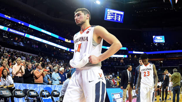 virginia-upset-umbc-march-madness.jpg